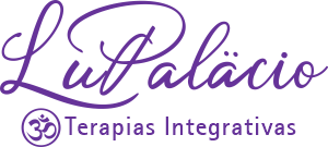 Lucila Palacio  Logo